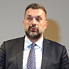 Tužilaštvo BiH potvrdilo da su provjere finansija u NiP-u povezane s predmetom "Black tie 2"