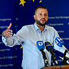 Nešković: Mi iz opozicije smo kao papagaji, a narod je sve tiši jer režimski mediji u RS-u guše istinu