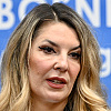 Adna Mesihović: Nihad Uk je potpisao moju suspenziju, zbog njega se ne mogu vratiti na posao