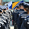 Od duplog knjiženja do sumnjivih nabavki: Revizija razotkrila sistemske propuste u Graničnoj policiji BiH