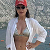 Neda Ukraden se skinula u bikini, komplimenti pljušte: Mnogi ne vjeruju da ima 74 godine