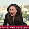Osveta za Druze: Izraelski napadi u Damasku zabilježeni na TV prijenosu, pogođena i predsjednička palata