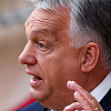 Orban traži od EU da uvede sankcije Ukrajini zbog smrti mađarskog državljanina nakon mobilizacije