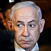 Netanyahu se obratio Druzima, nazvao ih "braćom": Ne prelazite granicu