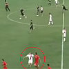 Čovjek koji je saplitao igrača Veleža dok je bježao od huligana Zrinjskog dobio posao u reprezentaciji BiH