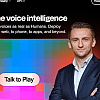 Sarajevska kompanija razvijala softver za Play AI, startup koji je kupila Meta