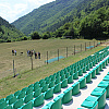 Renesansa privrede donosi i renesansu sporta: NK Vareš kreće u najveći sportski infrastrukturni projekat