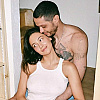 "Najveći holivudski zavodnik" i njegova djevojka očekuju dijete: Sad svi znaju da smo imali seks