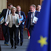 Predstavljen prijedlog budžeta EU u iznosu od čak 2 biliona eura, ogroman dio ide na odbranu