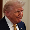 Trump: Nakon razgovora sa mnom, Coca-Cola je pristala koristiti pravi šećer od šećerne trske