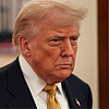 Donald Trump se obrukao, rekao da ga je "iznenadilo imenovanje" osobe koju je on postavio