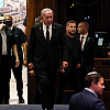 Međunarodni krivični sud odbio zahtjev Izraela da se ukine nalog za hapšenje Netanyahua