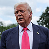 Donald Trump zbog Epsteina zaratio sa svojim glasačima, nazvao ih "mekušcima"