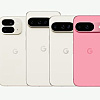 Google zvanično najavio Pixel 10 seriju za 20. august