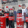 Coca-Cola koju Trump priželjkuje već postoji i prodaje se kao "meksička": "Cijenimo njegov entuzijazam"