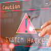 Europol razbio prorusku mrežu za cyber napade, hakeri plaćani kriptovalutama