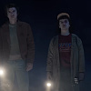Teaser za jednu od najgledanijih Netflixovih serija prikupio milionske preglede za manje od 24 sata