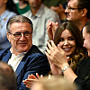 Zdravko Mamić slavi 66. rođendan: 27 godina mlađa djevojka mu poručila da ima "srce veće od svijeta"