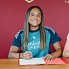 Novi rekord ženskog nogometa: Olivia Smith prešla iz Liverpoola u Arsenal, cifra će vas iznenaditi