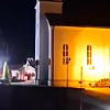 Dizdar podnio prijavu Tužilaštvu BiH protiv osoba koje su 11. jula puštale muziku koja vrijeđa Bošnjake