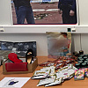 Europol uhapsio sedam osoba, zaplijenjeno više od 600 kg droge