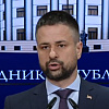 Amidžić poručio da je ljut nakon Schmidtove odluke: "Dvije osobe ovo guraju, ko daje nekome ovo pravo?"