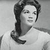 Preminula Connie Francis, pjevačica čija je pjesma iz 1962. godine nedavno osvojila mreže