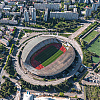 Neizvjesna sudbina Poljuda: Nakon poništenog konkursa moguće i rušenje kultnog stadiona