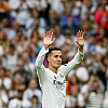 Nakon 10 godina i 23 trofeja  Lucas Vazquez napustio Real Madrid