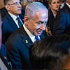 Netanyahu odlučuje gdje smije biti sirijska vojska: Poručio da ne smiju ići južno od Damaska