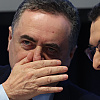Izrael će za odbranu davati 12 milijardi dolara više, tvrde da se "pripremaju za niz scenarija i neprijatelja"
