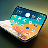 Ovo su sve glasine o nadolazećem sklopivom iPhoneu