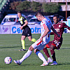 Sezona nije ni počela, a već je odgođen veliki derbi Zrinjskog i Sarajeva