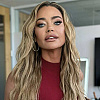 Denise Richards pokazala ogromnu masnicu na oku, navela da je muž pretukao: Šamarao me po licu