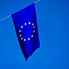 EU o Schmidtovoj odluci: Ovo je bila jedina preostala mjera