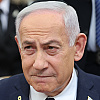 Benjamin Netanyahu potvrdio da je dogovoren prekid vatre u Siriji