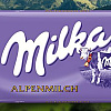 Milka u Njemačkoj dobila neslavno priznanje: "Klasičan primjer šrinkflacije"