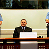 Ratni zločinac Mićo Stanišić ostaje iza rešetaka: Odbijen zahtjev za prijevremeno puštanje na slobodu