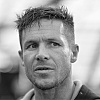 Poginuo Felix Baumgartner (56), čovjek kojeg pamtimo po skoku iz svemira