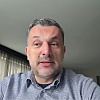 Konaković iz Washingtona: Dodik troši ogromne pare na lobiranje u SAD-u, ali oni vide njegovu igru
