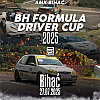 Formula driver takmičenje stiže i u Bihać: Za amatere i profesionalce