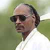 Snoop Dogg postao suvlasnik i investitor Swanseaja, velškog kluba u engleskom nogometu