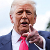 Wall Street Journal objavio rođendansko pismo koje je Trump poslao pedofilu Jeffreyju Epsteinu