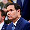 Marco Rubio poslao pismo američkim diplomatama da se ne miješaju u strane izbore