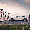 Sve bliži Kini: Punjenje električnih automobila za manje od osam minuta postat će stvarnost