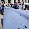 Dokaz kvaliteta: Amerikanci razvili "kopiju" iranskih dronova Shaheda