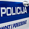 Državljanin BiH pokušao prokrijumčariti rashladni plin u Hrvatsku, kažnjen s više od 13.000 eura