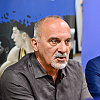 U KS BiH ogorčeni na FIBA-u zbog dva odgovora za Luku Garzu pred Eurobasket