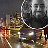 Amelu Jašareviću potvrđeno 20 godina zatvora za ubistvo Mehmeda Ramića na Pofalićima u Sarajevu