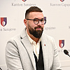 Sarajevo dobija novo pozorište: Donosimo prve informacije o projektu i lokaciji